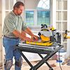 DeWalt (D24000S-A) room_scene