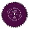 Bartell Morrison (MX16-125-QD-HM3) product