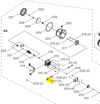 Bartell Morrison (0426-90046-01) schema