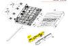 Bartell Morrison (0228-25400-01) schema