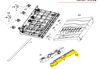 Bartell Morrison (0228-25300-01) schema