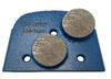 Bartell Morrison (500300304-S) product