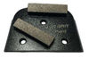 Bartell Morrison (500160102-S) product