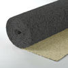 Carpenter (1078669) product