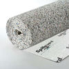 Carpenter (2424739) product