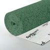 Carpenter (2409603) product