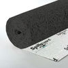 Carpenter (2734674) product