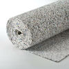 Carpenter (2831051) product
