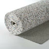 Carpenter (2831042) product
