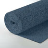 Carpenter (1076507) product