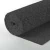 Carpenter (1076522) product
