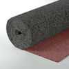 Carpenter (2263448) product