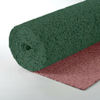Carpenter (2285908) product