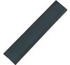 Eddy Floor Tools (0014-UN) product