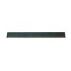 Eddy Floor Tools (0013S) product