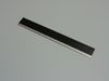 Eddy Floor Tools (0013S) product