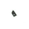 Eddy Floor Tools (0015R) product