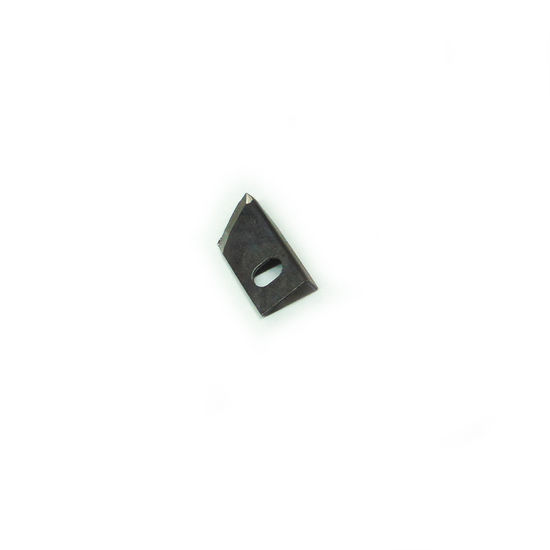 Rigth Side Blade for E9538