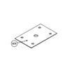 Eddy Floor Tools (EDVS30-905) product