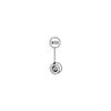 Eddy Floor Tools (EDVS30-909) product