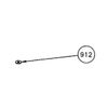 Eddy Floor Tools (S-912) product