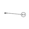 Eddy Floor Tools (S-913) product