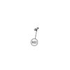 Eddy Floor Tools (S-922) product