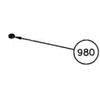 Eddy Floor Tools (S-980) product
