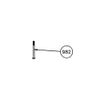 Eddy Floor Tools (S-982) product