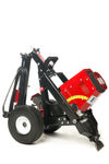 Eddy Floor Tools (TB3) product