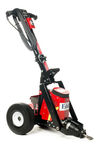 Eddy Floor Tools (TB3) product