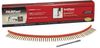 PAM Fasteners (SD-20-P13KUE)