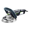 Festool (575423) product