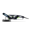 Festool (575423) angle_view