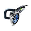 Festool (575423) profile_view