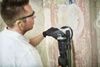Festool (575423) room_scene