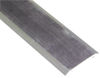 M-D PRO (WSB4426LPMIL10DC) color