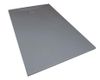 ARC (11885) Product