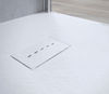 ARC (11885) close_view