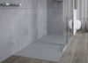 ARC (11885) room_scene