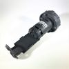 Leister (103.873) product