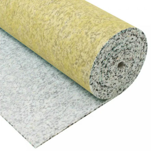 Carpenter - Carpet Cushion Golden Spillguard Excellent 11mm (30 sqyd ...