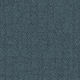 Tuiles de tapis Solon Bleu élégant19-11/16" x 19-11/16"