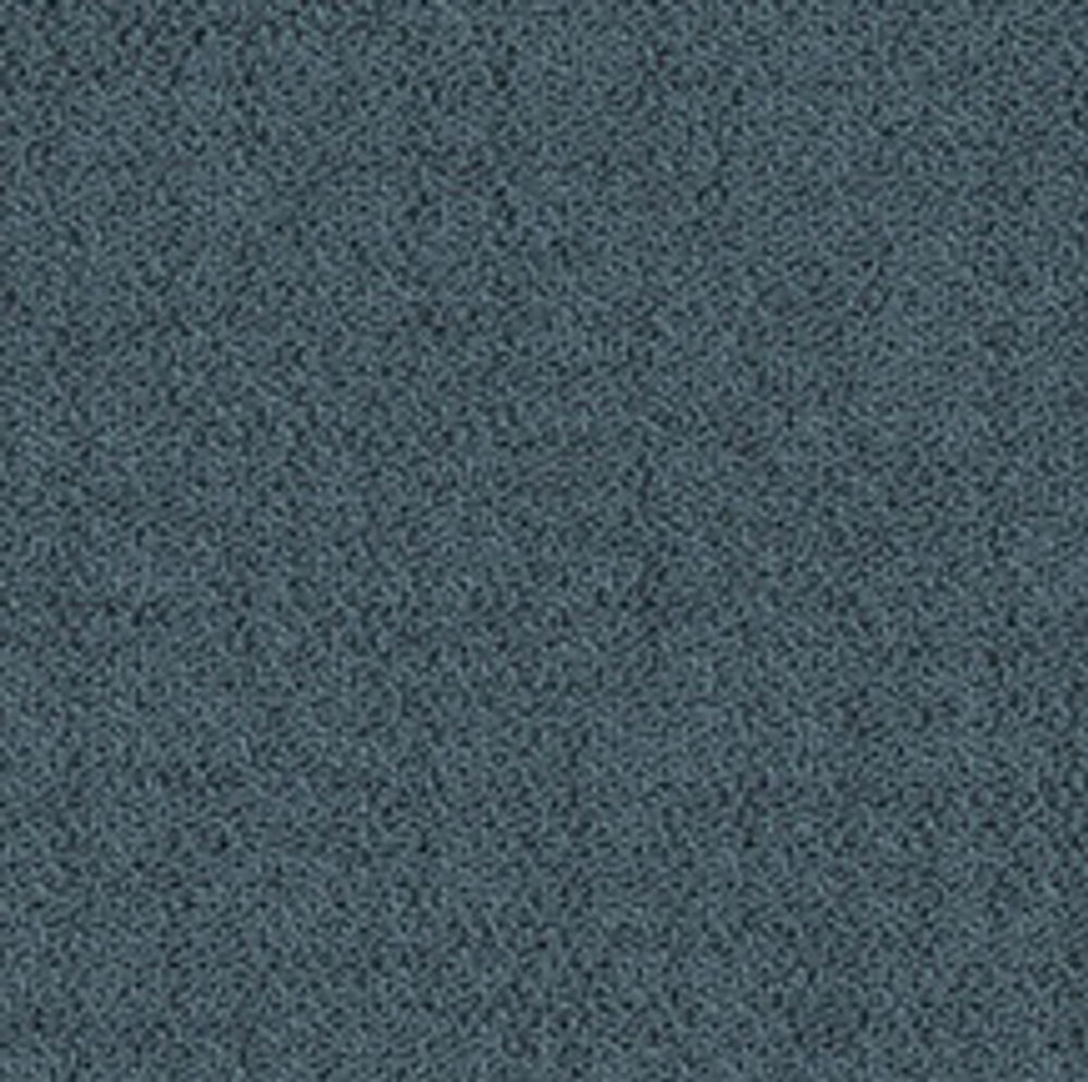 FloorBox Carpet Tiles Solon Stylish Blue 19-11/16