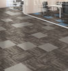 ProSolution (40133-60085-T5050) room_scene