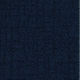 Tuiles de tapis Solon Outremer 19-11/16" x 19-11/16"