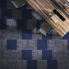 ProSolution (40133-60086-T5050) room_scene