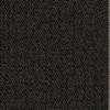 ProSolution (40133-75148-T5050) color