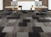 ProSolution (40133-75148-T5050) room_scene