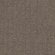 Tuiles de tapis Solon Greige 19-11/16" x 19-11/16"